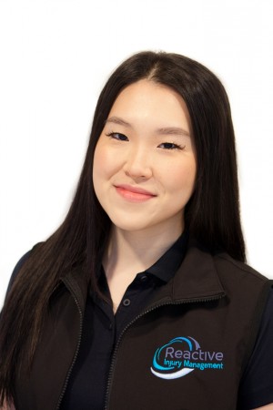 Jina - Student MT Sim