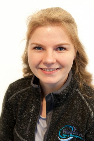 Olga Kobets