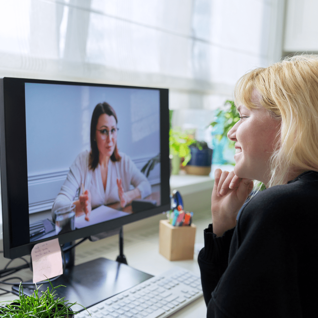 6854832997194_VIrtual counselling 6854832997194_VIrtual counselling